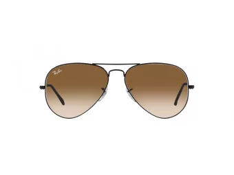 Ray-Ban Aviator Ochelari de Soare RB 3025 002/51 62