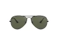 Ray-Ban Aviator Ochelari de Soare 3025 002/58 55