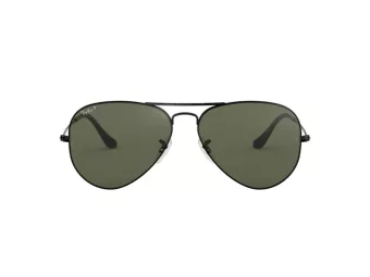 Ray-Ban Aviator Ochelari de Soare 3025 002/58 55