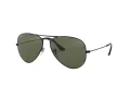 Ray-Ban Aviator Ochelari de Soare RB 3025 002/58 58