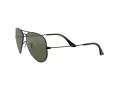 Ray-Ban Aviator Ochelari de Soare RB 3025 002/58 58