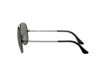 Ray-Ban Aviator Ochelari de Soare RB 3025 002/58 58