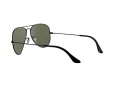 Ray-Ban Aviator Ochelari de Soare RB 3025 002/58 58