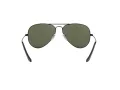 Ray-Ban Aviator Ochelari de Soare RB 3025 002/58 58