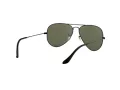 Ray-Ban Aviator Ochelari de Soare RB 3025 002/58 58