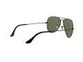Ray-Ban Aviator Ochelari de Soare RB 3025 002/58 58