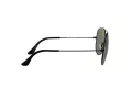 Ray-Ban Aviator Ochelari de Soare RB 3025 002/58 58