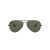 Ray-Ban Aviator Ochelari de Soare 3025 002/58 62