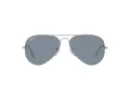 Ray-Ban Aviator Ochelari de Soare RB 3025 003/02 55