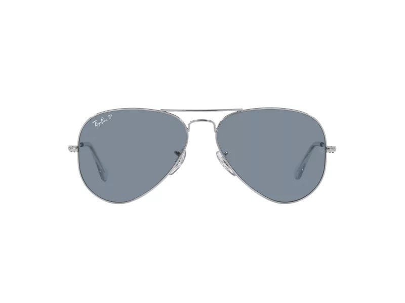 Ray-Ban Aviator Ochelari de Soare RB 3025 003/02 55