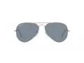 Ray-Ban Aviator Ochelari de Soare RB 3025 003/02 58