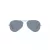 Ray-Ban Aviator Ochelari de Soare RB 3025 003/02 58