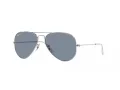 Ray-Ban Aviator Ochelari de Soare RB 3025 003/02 58