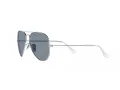 Ray-Ban Aviator Ochelari de Soare RB 3025 003/02 58