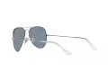Ray-Ban Aviator Ochelari de Soare RB 3025 003/02 58