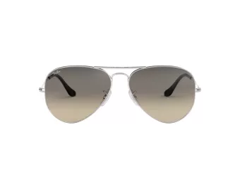  Ray-Ban Aviator Large Metal Ochelari de Soare RB 3025 003/32 58