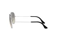 Ray-Ban Aviator Ochelari de Soare RB 3025 003/32 58