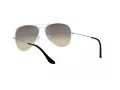 Ray-Ban Aviator Ochelari de Soare RB 3025 003/32 58