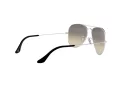 Ray-Ban Aviator Ochelari de Soare RB 3025 003/32 58