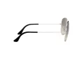 Ray-Ban Aviator Ochelari de Soare RB 3025 003/32 58