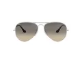 Ray-Ban Aviator Ochelari de Soare RB 3025 003/32 62