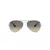 Ray-Ban Aviator Ochelari de Soare RB 3025 003/32 62