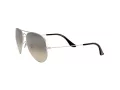 Ray-Ban Aviator Ochelari de Soare RB 3025 003/32 62