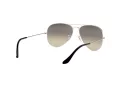 Ray-Ban Aviator Ochelari de Soare RB 3025 003/32 62