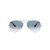 Ray-Ban Aviator Ochelari de Soare RB 3025 003/3F 55