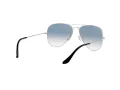 Ray-Ban Aviator Ochelari de Soare RB 3025 003/3F 55