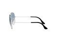 Ray-Ban Aviator Large Metal Ochelari de Soare RB 3025 003/3F