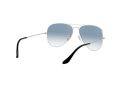 Ray-Ban Aviator Large Metal Ochelari de Soare RB 3025 003/3F