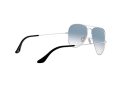 Ray-Ban Aviator Large Metal Ochelari de Soare RB 3025 003/3F