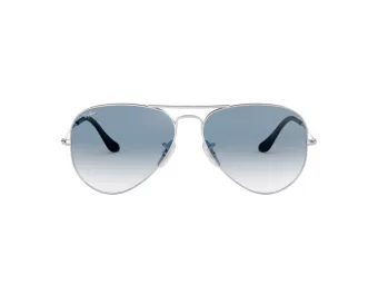 Ray-Ban Aviator Ochelari de Soare RB 3025 003/3F 62