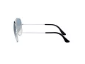 Ray-Ban Aviator Ochelari de Soare RB 3025 003/3F 62