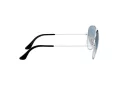 Ray-Ban Aviator Ochelari de Soare RB 3025 003/3F 62