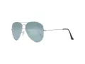 Ray-Ban Aviator Ochelari de Soare RB 3025 003/40 62