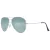 Ray-Ban Aviator Ochelari de Soare RB 3025 003/40 62