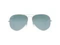 Ray-Ban Aviator Ochelari de Soare RB 3025 003/40 62
