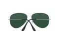 Ray-Ban Aviator Ochelari de Soare RB 3025 003/40 62