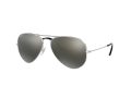 Ray-Ban Aviator Large Metal Ochelari de Soare RB 3025 003/59