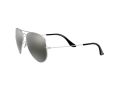 Ray-Ban Aviator Large Metal Ochelari de Soare RB 3025 003/59