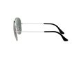 Ray-Ban Aviator Large Metal Ochelari de Soare RB 3025 003/59