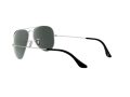 Ray-Ban Aviator Large Metal Ochelari de Soare RB 3025 003/59
