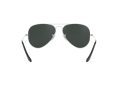 Ray-Ban Aviator Large Metal Ochelari de Soare RB 3025 003/59
