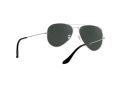 Ray-Ban Aviator Large Metal Ochelari de Soare RB 3025 003/59