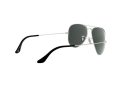 Ray-Ban Aviator Large Metal Ochelari de Soare RB 3025 003/59
