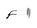Ray-Ban Aviator Large Metal Ochelari de Soare RB 3025 003/59