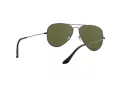 Ray-Ban Aviator Ochelari de Soare RB 3025 004/58 58
