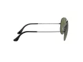 Ray-Ban Aviator Ochelari de Soare RB 3025 004/58 58